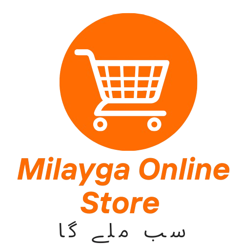 Black___Blue_Minimalist_Modern_Initial_Font_Logo__4_-removebg-preview